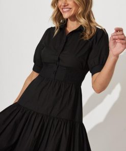 Newr.shopcd4fc7f003 3