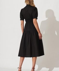 Newr.shopcd4fc7f003 5