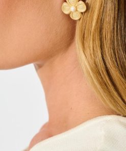 Newr.shopcd5ea044e3 4