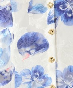 Newr.shopcd8bb08d25 2