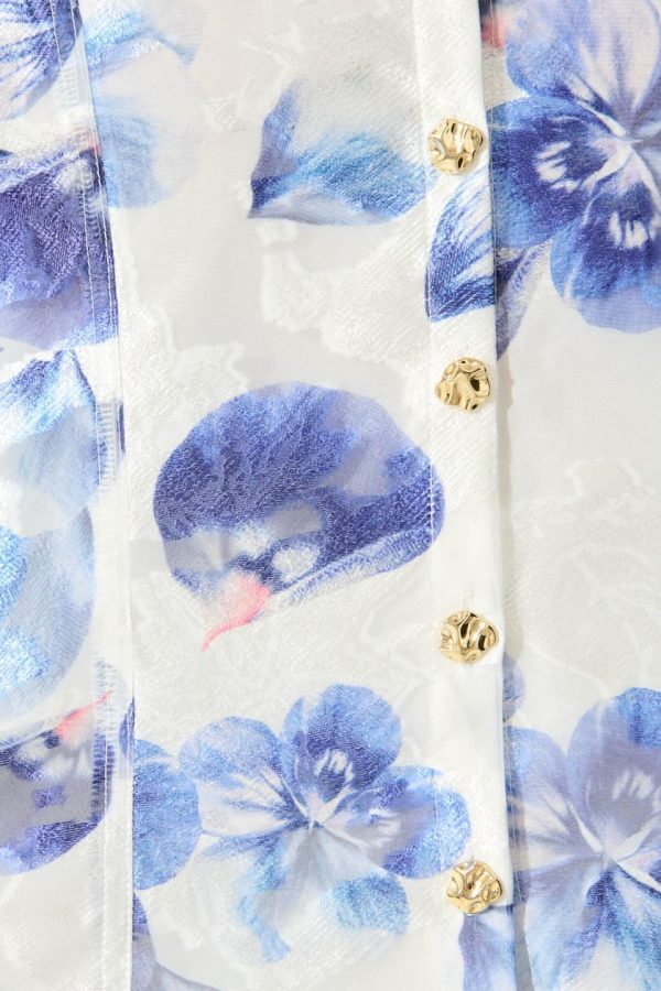 Newr.shopcd8bb08d25 2