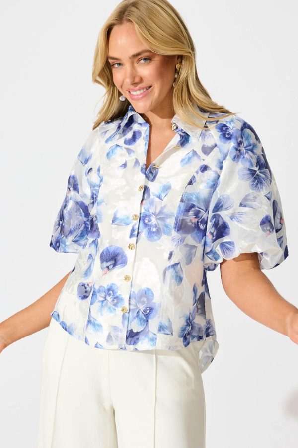 Newr.shopcd8bb08d25 3