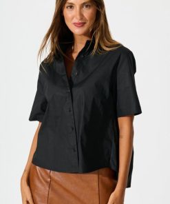 Newr.shopcd8fb93349 1