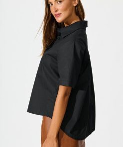 Newr.shopcd8fb93349 2