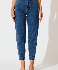 Newr.shopcdf9a9bda9 1