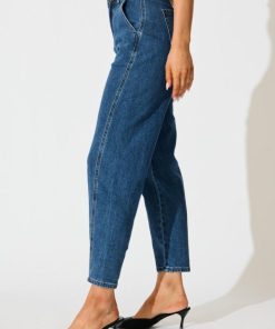 Newr.shopcdf9a9bda9 2