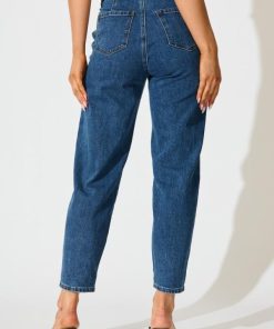 Newr.shopcdf9a9bda9 3