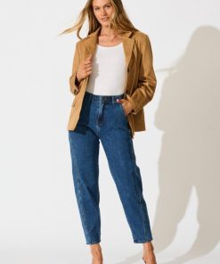 Newr.shopcdf9a9bda9 4