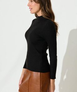 Newr.shopce3badf467 2