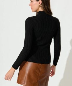 Newr.shopce3badf467 3