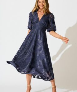 Newr.shopced800f696 1