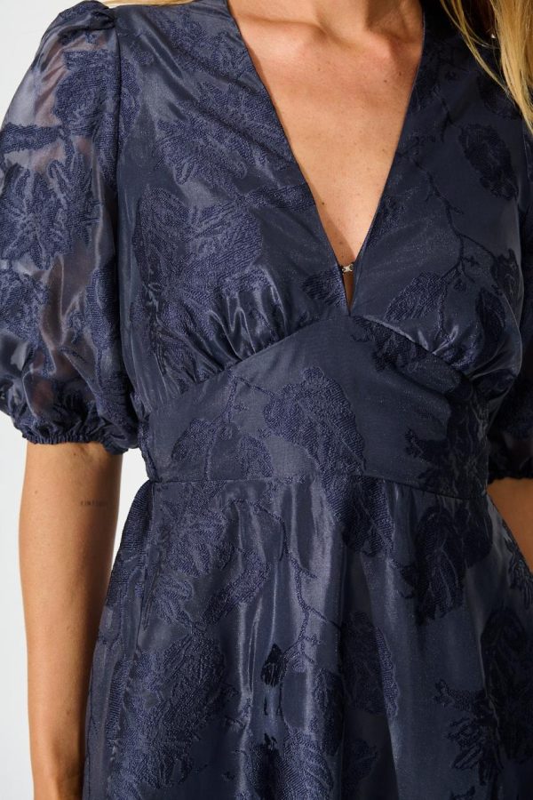 Newr.shopced800f696 5