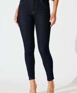 Newr.shopcef6446aa8 2