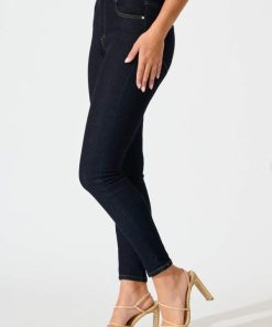 Newr.shopcef6446aa8 5