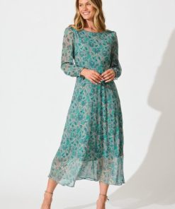 Newr.shopd0472c0343 1