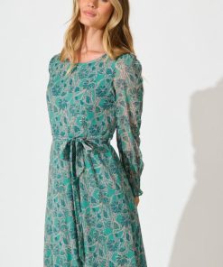 Newr.shopd0472c0343 2