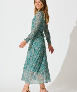 Newr.shopd0472c0343 3