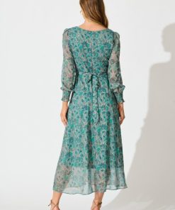 Newr.shopd0472c0343 4