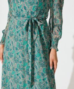 Newr.shopd0472c0343 5