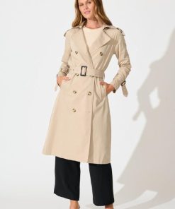 Newr.shopd0ae89faae 1