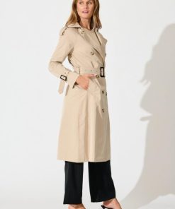 Newr.shopd0ae89faae 3