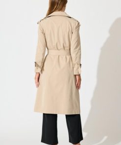 Newr.shopd0ae89faae 4