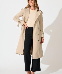 Newr.shopd0ae89faae 5