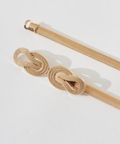 Newr.shopd11dcf4b9a 1