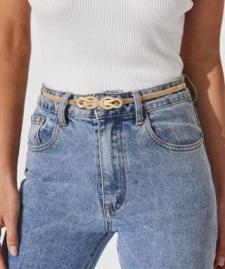 Newr.shopd11dcf4b9a 3