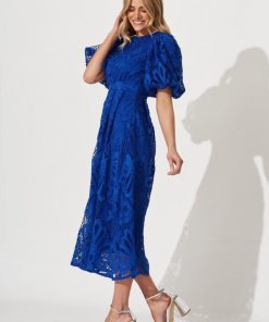 Newr.shopd176e8ce18 3