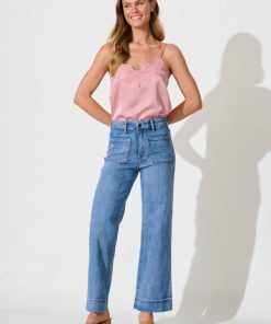 Newr.shopd21a0d0b8f 1