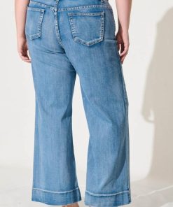 Newr.shopd21a0d0b8f 2