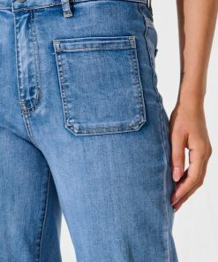 Newr.shopd21a0d0b8f 3