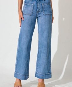 Newr.shopd21a0d0b8f 5