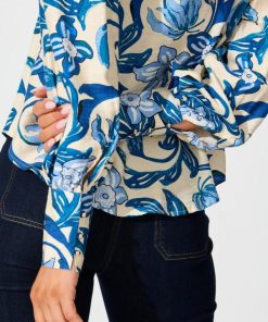 Newr.shopd2b3a81f68 5