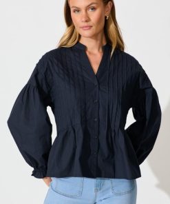 Newr.shopd2c845054f 1