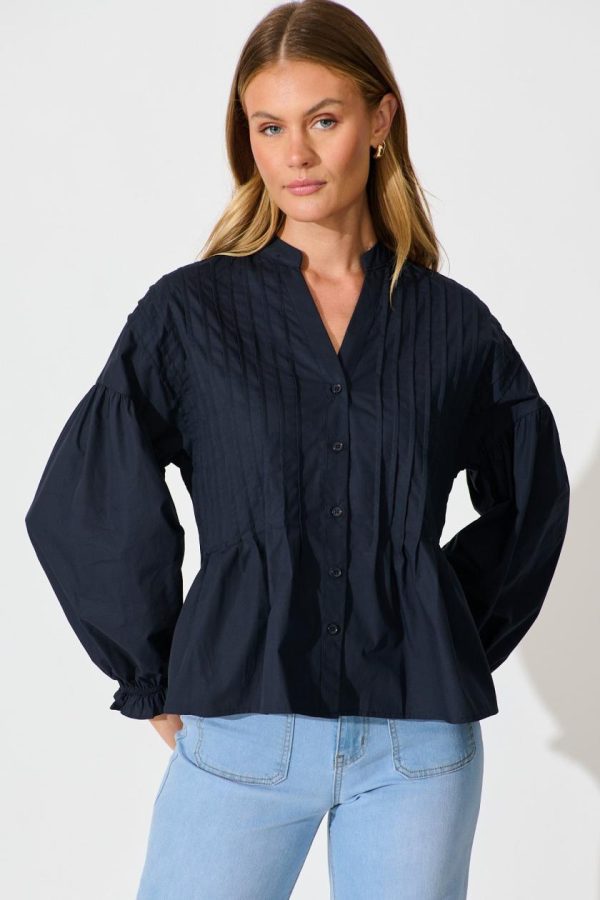 Newr.shopd2c845054f 1