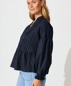 Newr.shopd2c845054f 2