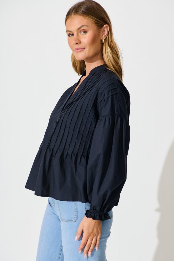 Newr.shopd2c845054f 2