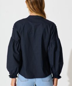 Newr.shopd2c845054f 3