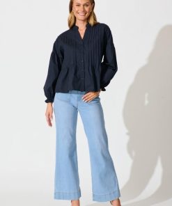 Newr.shopd2c845054f 4