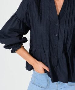 Newr.shopd2c845054f 5