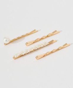 Newr.shopd31b59952e 1