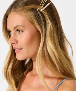 Newr.shopd31b59952e 2