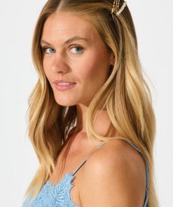 Newr.shopd31b59952e 3