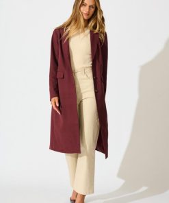 Newr.shopd32dadddf9 1