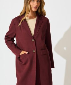 Newr.shopd32dadddf9 2