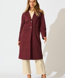 Newr.shopd32dadddf9 3