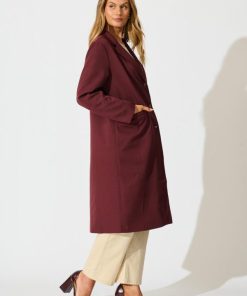 Newr.shopd32dadddf9 4