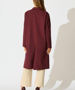 Newr.shopd32dadddf9 5